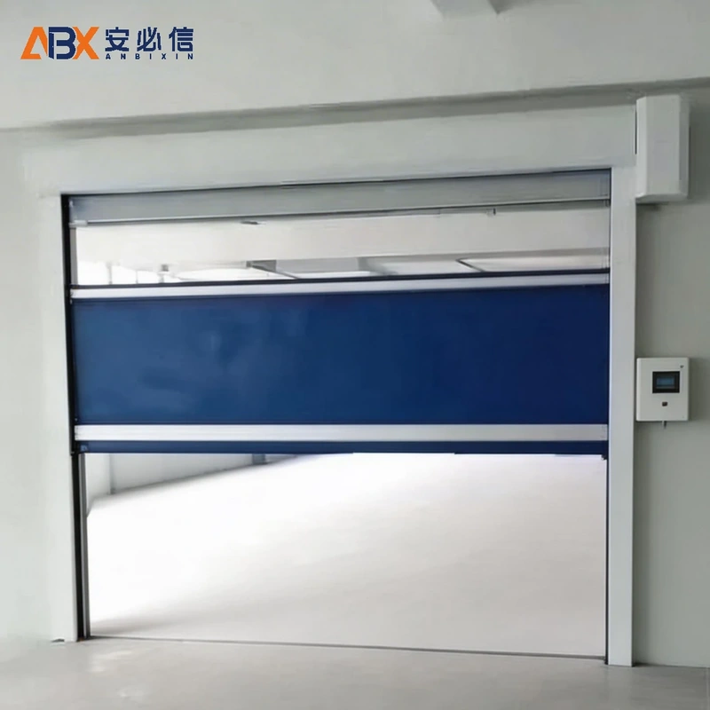 桂林市高速门