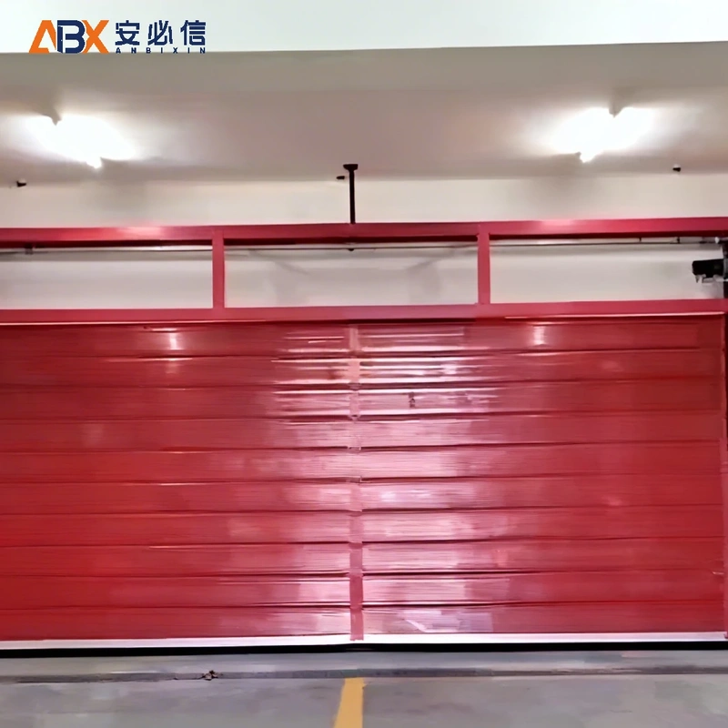 桂林市雷达高速门